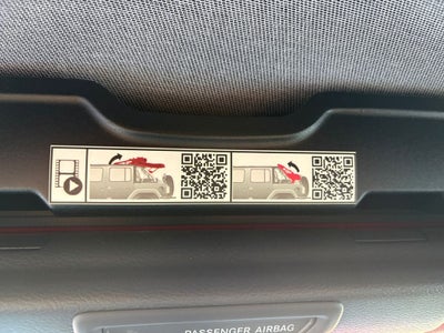2022 Jeep Wrangler Sport S 4x4