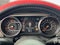2022 Jeep Wrangler Sport S