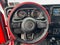 2022 Jeep Wrangler Sport S