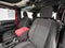 2022 Jeep Wrangler Sport S