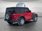 2022 Jeep Wrangler Sport S