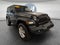 2022 Jeep Wrangler Sport S 4x4