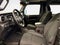 2022 Jeep Wrangler Sport S 4x4