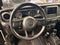 2022 Jeep Wrangler Sport S 4x4
