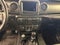 2022 Jeep Wrangler Sport S 4x4