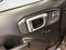 2022 Jeep Wrangler Sport S 4x4