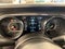 2022 Jeep Wrangler Sport S 4x4