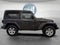 2022 Jeep Wrangler Sport S 4x4