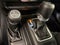 2022 Jeep Wrangler Sport S 4x4