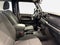 2022 Jeep Wrangler Sport S 4x4