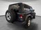 2022 Jeep Wrangler Sport S 4x4