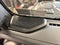 2022 Jeep Wrangler Sport S 4x4