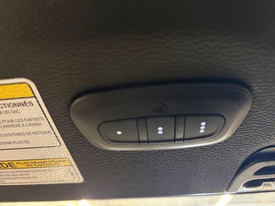 2022 Jeep Wrangler Sport S 4x4