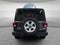 2022 Jeep Wrangler Sport S 4x4