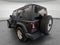 2022 Jeep Wrangler Sport S 4x4