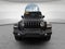 2022 Jeep Wrangler Sport S 4x4