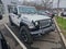 2023 Jeep Wrangler Willys