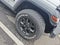 2023 Jeep Wrangler Willys
