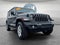 2020 Jeep Wrangler Unlimited Unlimited Sport S