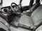 2020 Jeep Wrangler Unlimited Unlimited Sport S