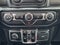 2020 Jeep Wrangler Unlimited Unlimited Sport S