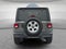2020 Jeep Wrangler Unlimited Unlimited Sport S