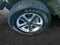 2023 Jeep Wrangler 4-Door Sport 4x4