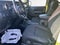 2023 Jeep Wrangler 4-Door Sport 4x4