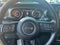 2023 Jeep Wrangler 4-Door Sport 4x4