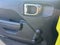 2023 Jeep Wrangler 4-Door Sport 4x4