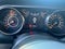 2023 Jeep Wrangler 4-Door Sport 4x4
