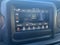 2023 Jeep Wrangler 4-Door Sport 4x4