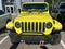 2023 Jeep Wrangler 4-Door Sport 4x4