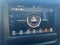 2023 Jeep Wrangler 4-Door Sport 4x4