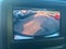 2023 Jeep Wrangler 4-Door Sport 4x4