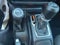 2023 Jeep Wrangler 4-Door Sport 4x4