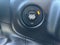 2023 Jeep Wrangler 4-Door Sport 4x4