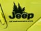 2023 Jeep Wrangler 4-Door Sport 4x4