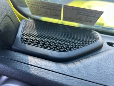 2023 Jeep Wrangler 4-Door Sport 4x4