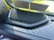 2023 Jeep Wrangler 4-Door Sport 4x4