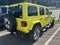 2023 Jeep Wrangler 4-Door Sport 4x4