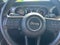 2023 Jeep Wrangler 4-Door Sport 4x4
