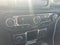2023 Jeep Wrangler 4-Door Sport 4x4