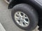 2021 Jeep Wrangler Islander 4x4