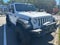 2019 Jeep Wrangler Unlimited Unlimited Sport S