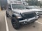 2020 Jeep Wrangler Unlimited Unlimited Sport S