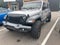 2020 Jeep Wrangler Unlimited Unlimited Sport S