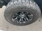 2020 Jeep Wrangler Unlimited Unlimited Sport S
