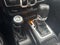 2020 Jeep Wrangler Unlimited Unlimited Sport S