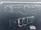 2020 Jeep Wrangler Unlimited Unlimited Sport S